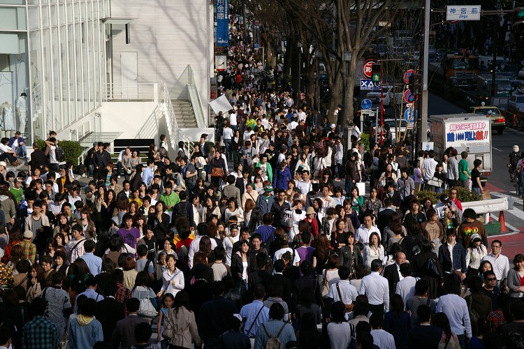 11_Tokyo_Shinjuku & Harajuku_14